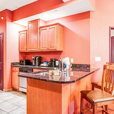 Chula Vista Condo 2251 Wisconsin Dells Dış mekan fotoğraf