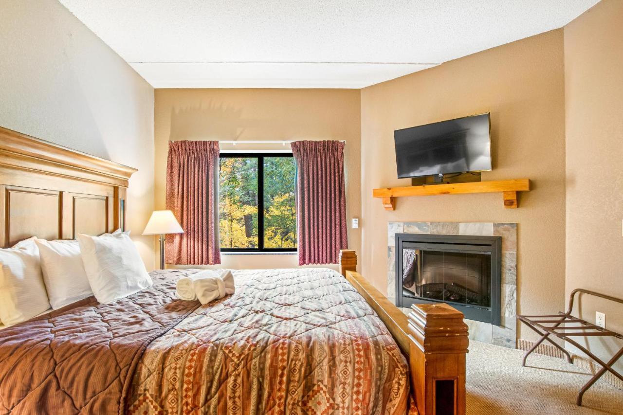 Chula Vista Condo 2251 Wisconsin Dells Dış mekan fotoğraf