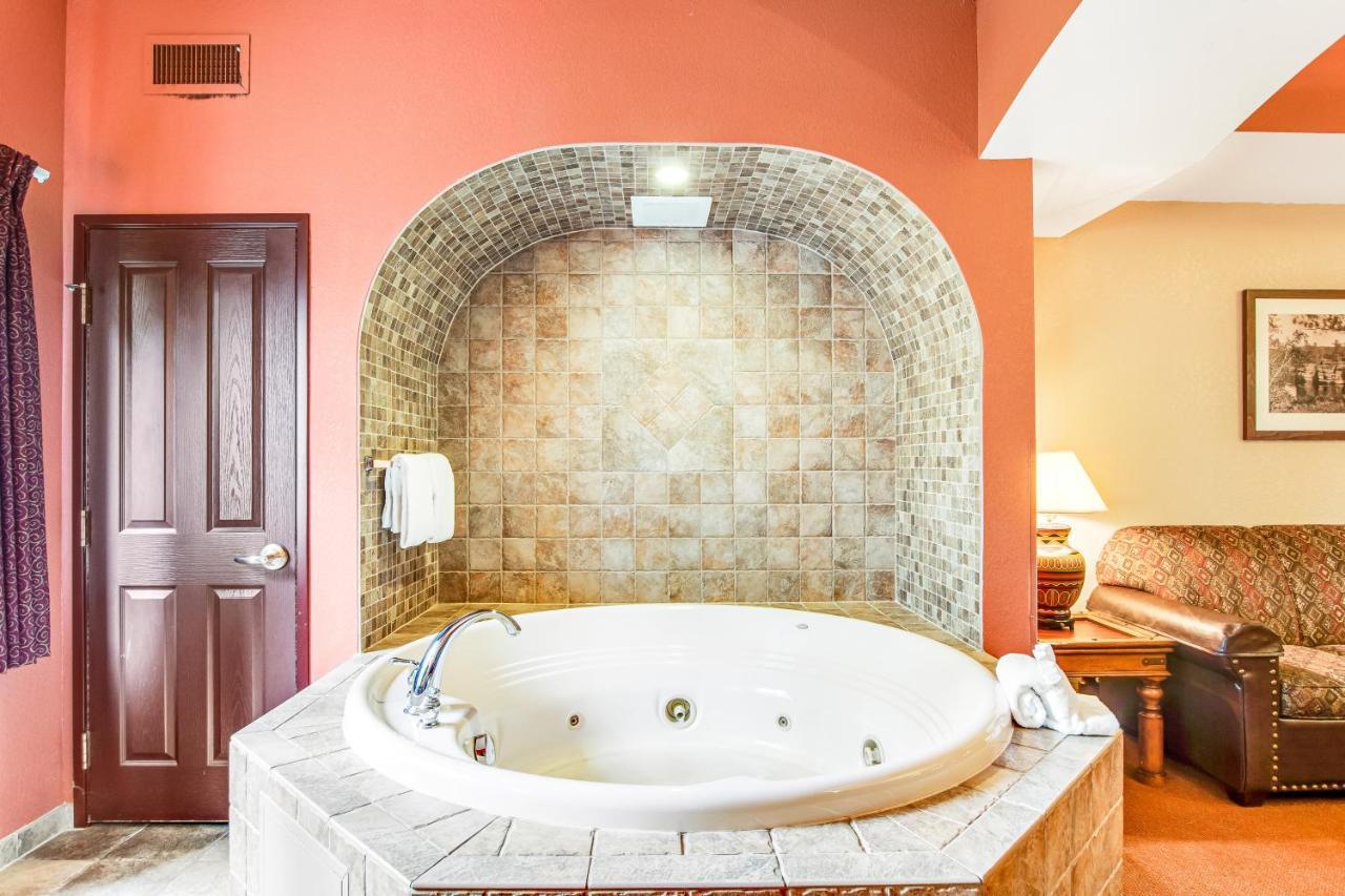 Chula Vista Condo 2251 Wisconsin Dells Dış mekan fotoğraf